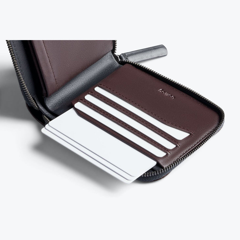 bellroy-zip-wallet-deepplum