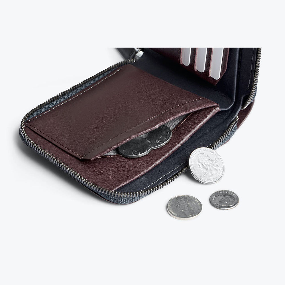 bellroy-zip-wallet-deepplum