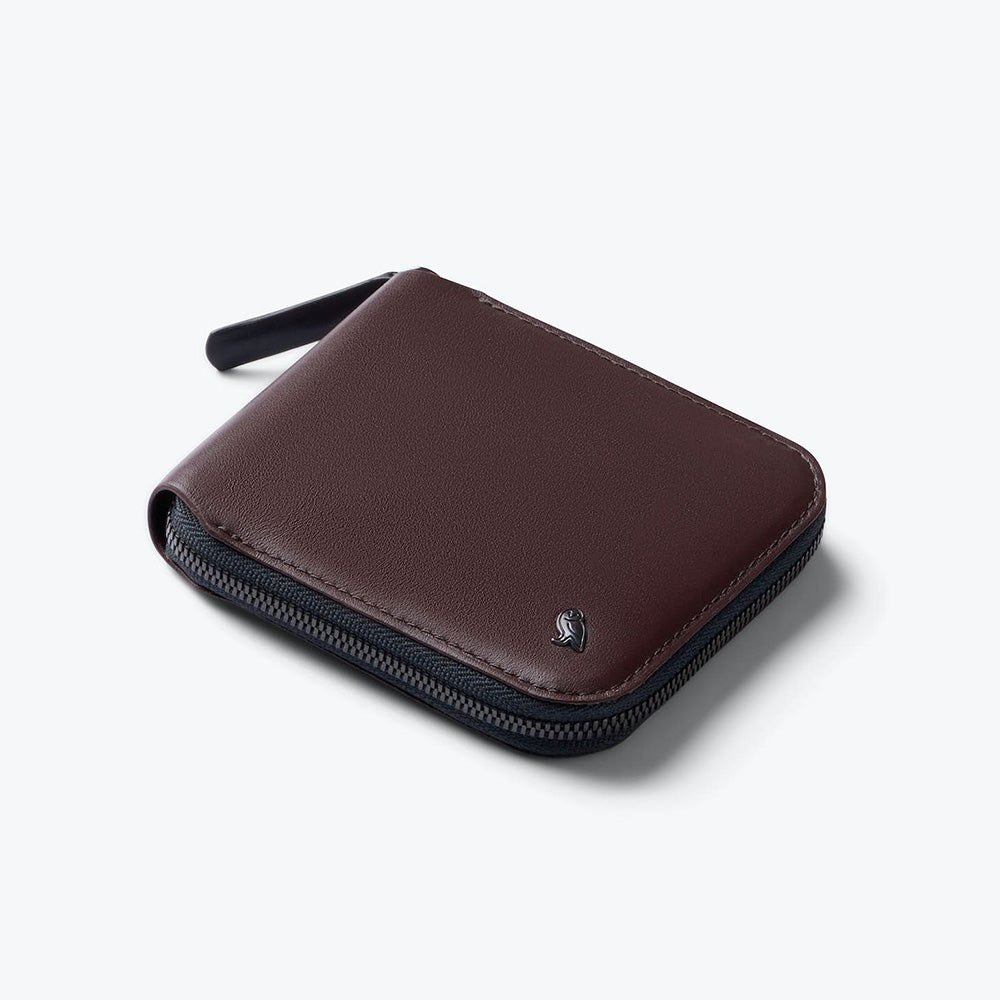 bellroy-zip-wallet-deepplum