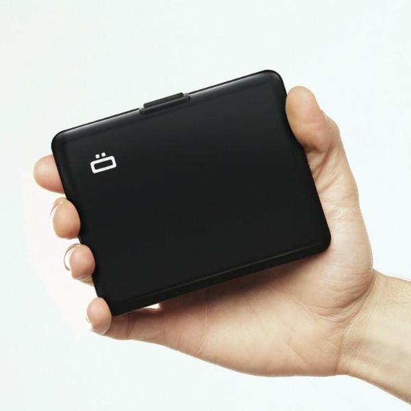 ogon-big-stockholm-card-case-black