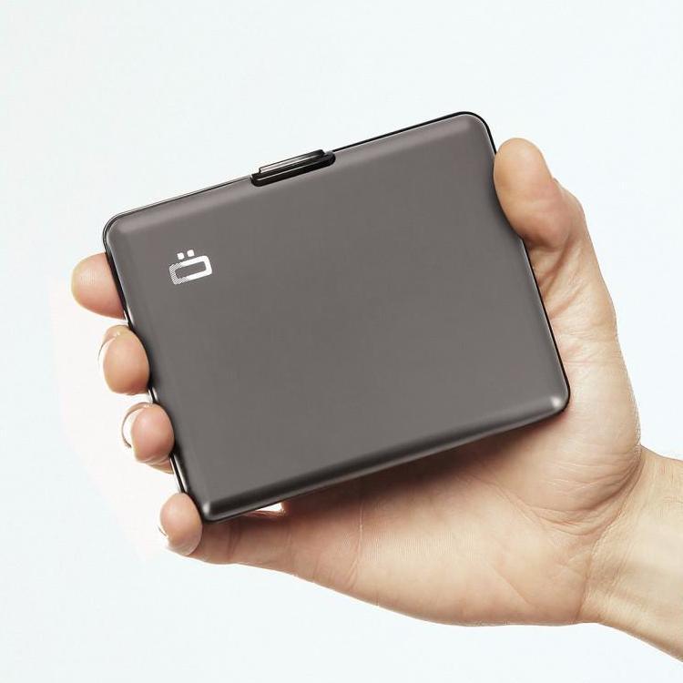 ogon-big-stockholm-card-case-titanium