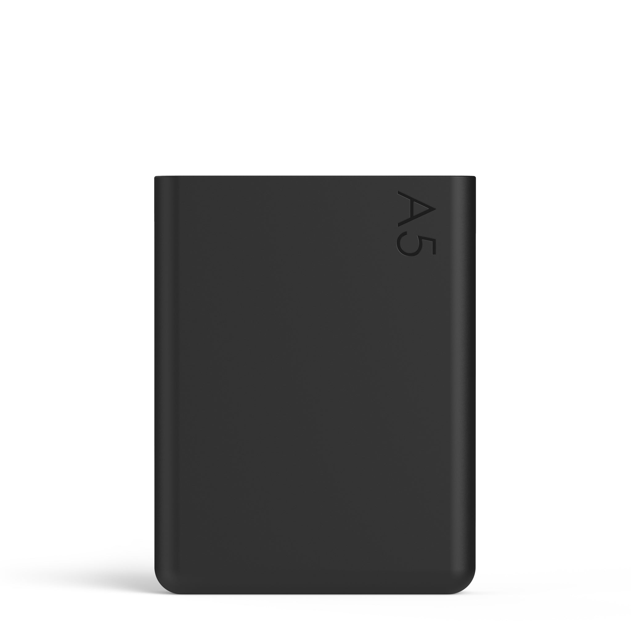 Silicon Sleeve for memobottle - Storming Gravity