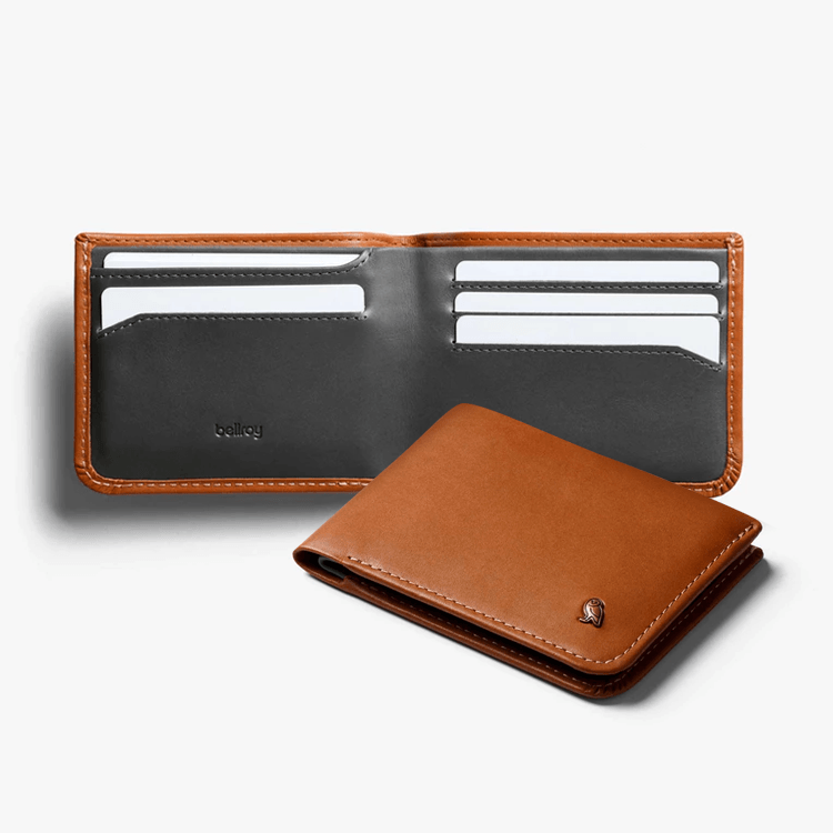 bellroy-hide-and-seek-hi-caramel