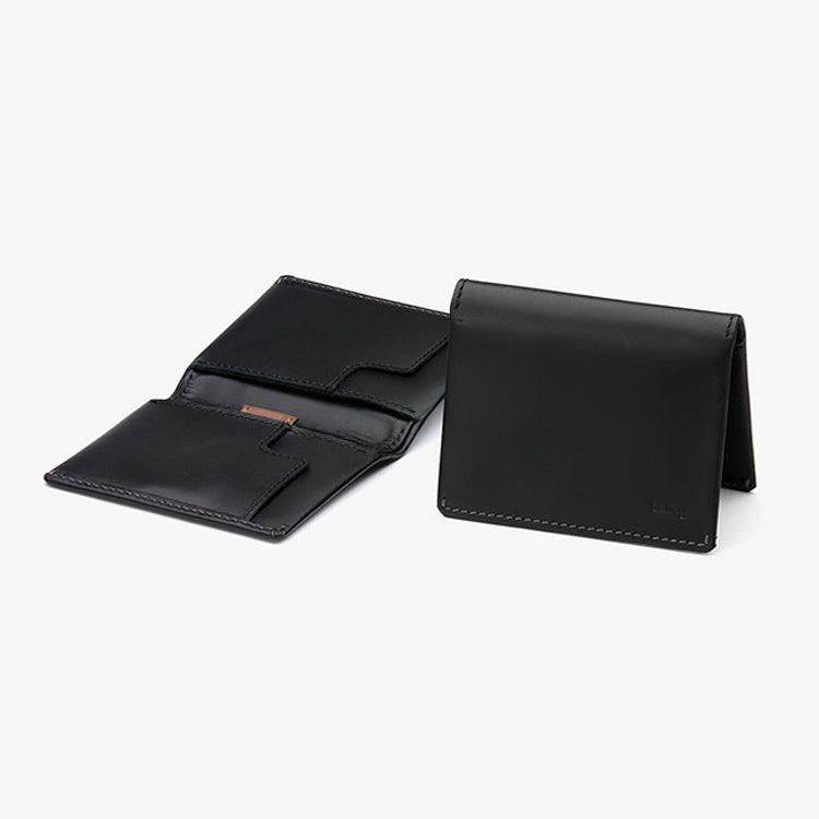 bellroy-slim-sleeve-black