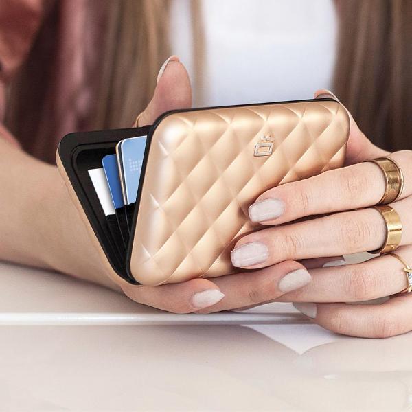 ogon-quilted-button-rose-gold