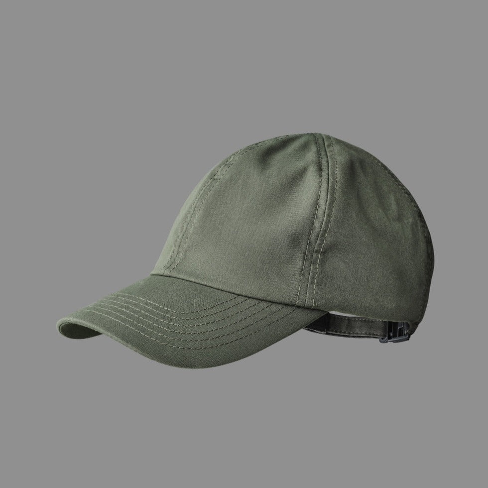 Elements Cap - Alpaka - Storming Gravity