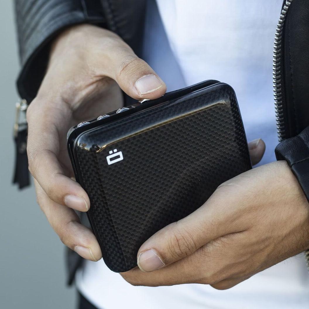 ogon-code-wallet-mini-safe-carbon