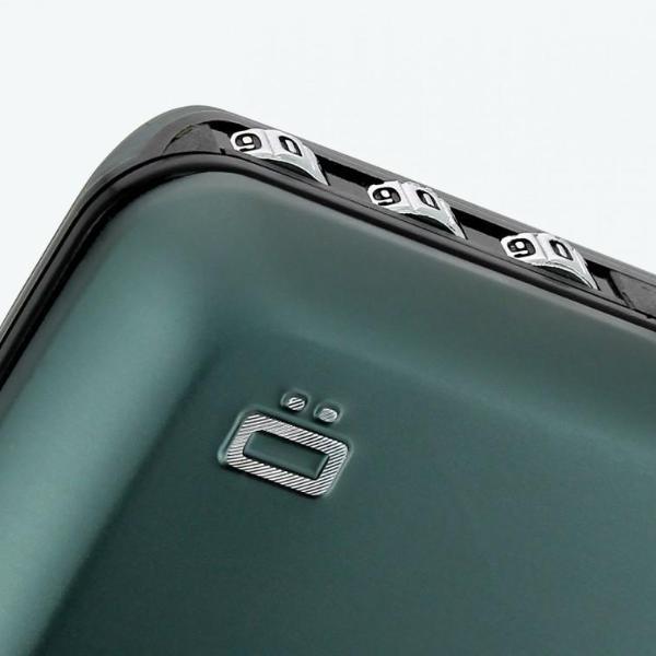 ogon-code-wallet-mini-safe-platinum