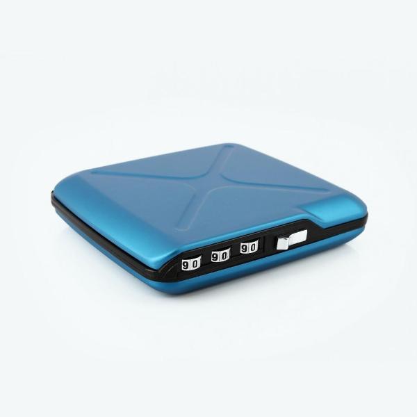 ogon-code-wallet-mini-safe-blue