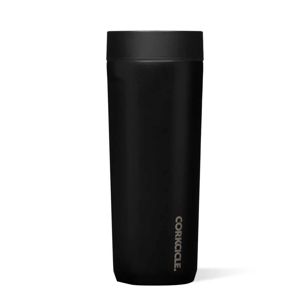 Commuter Cup 17oz (500ml) - Corkcicle - Storming Gravity