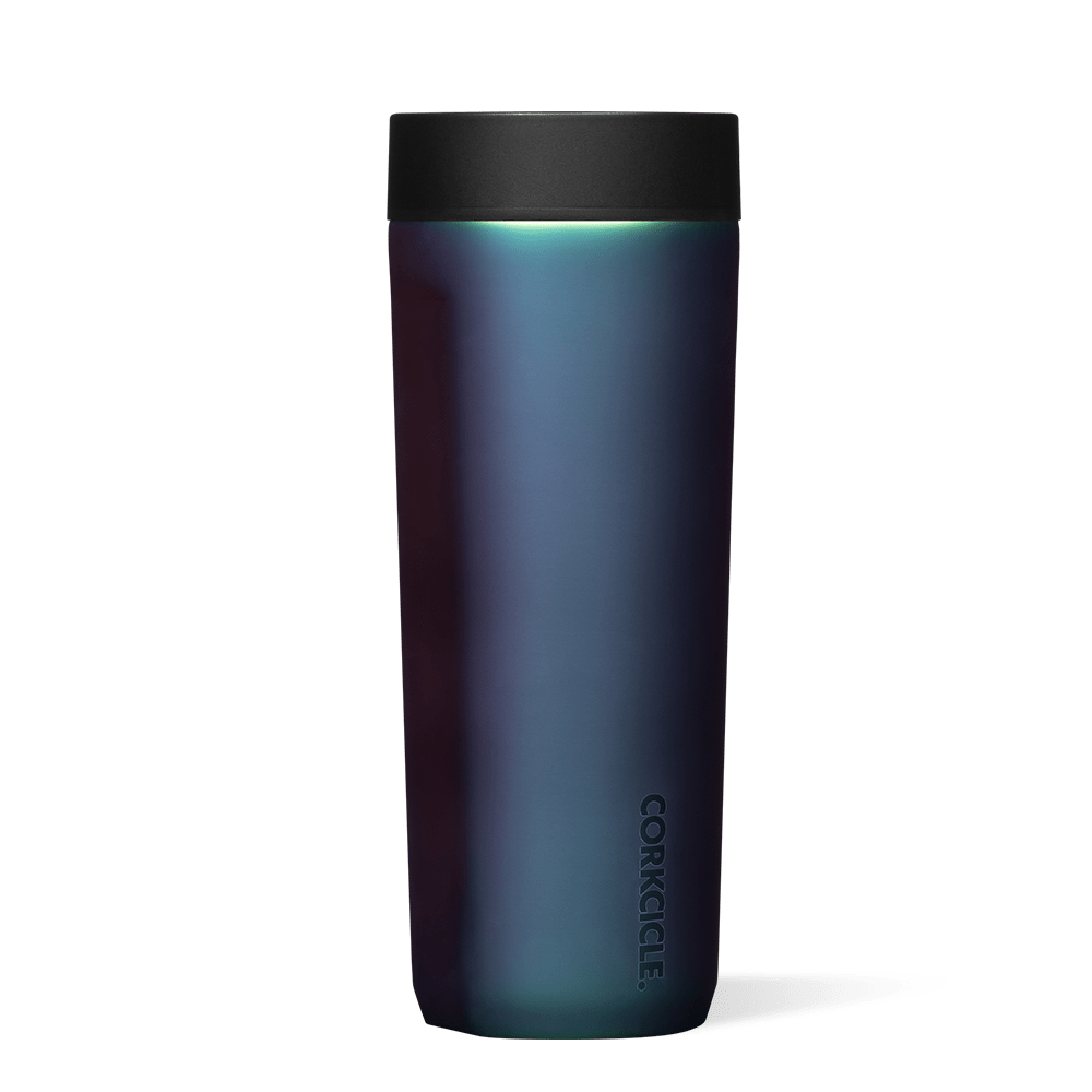 Commuter Cup 17oz (500ml) - Corkcicle - Storming Gravity