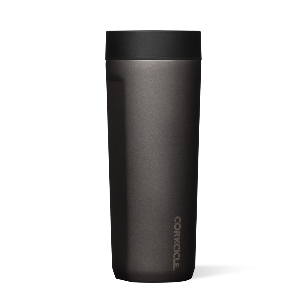 Commuter Cup 17oz (500ml) - Corkcicle - Storming Gravity