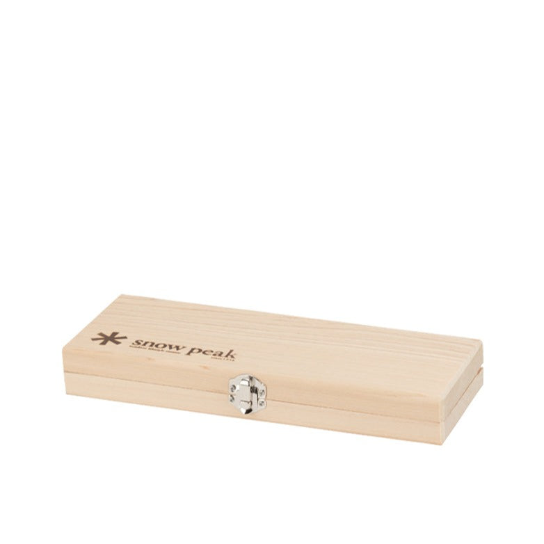 Chopping Board Set M - Storming Gravity