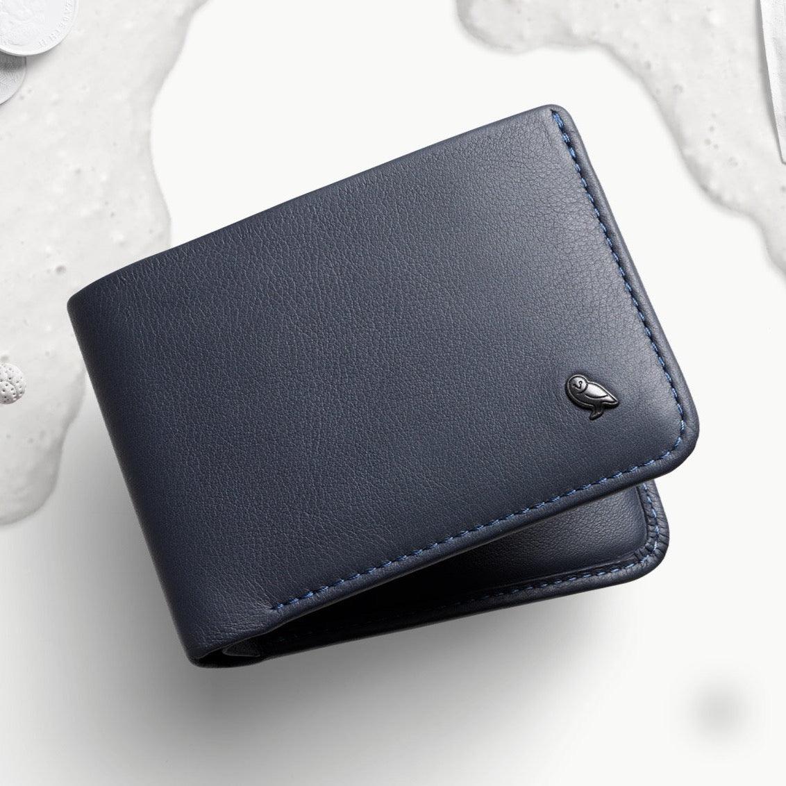 bellroy hide and seek wallet singapore Bellroy Hide & Seek