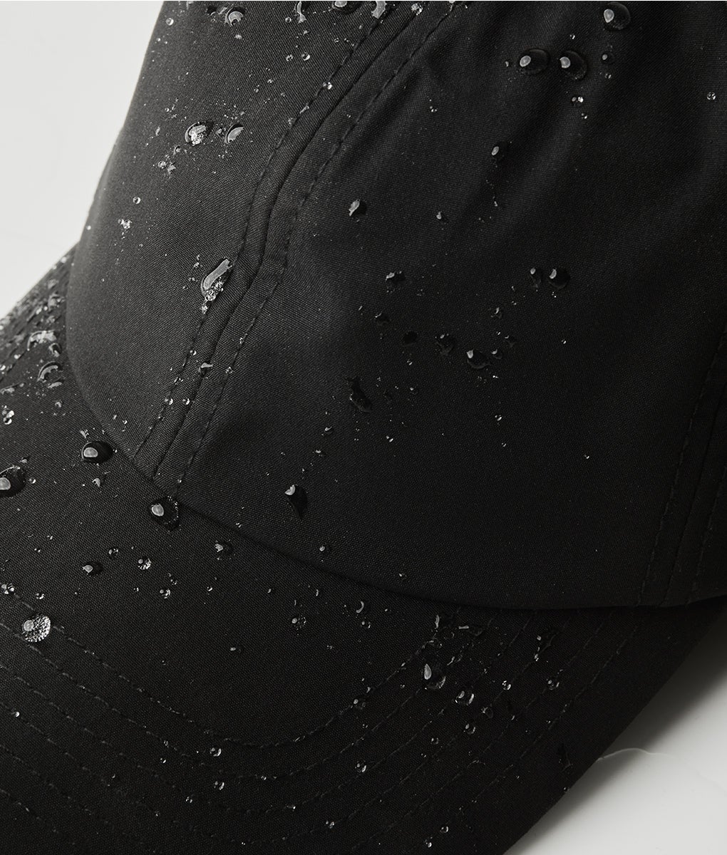 Elements Cap - Alpaka - Storming Gravity