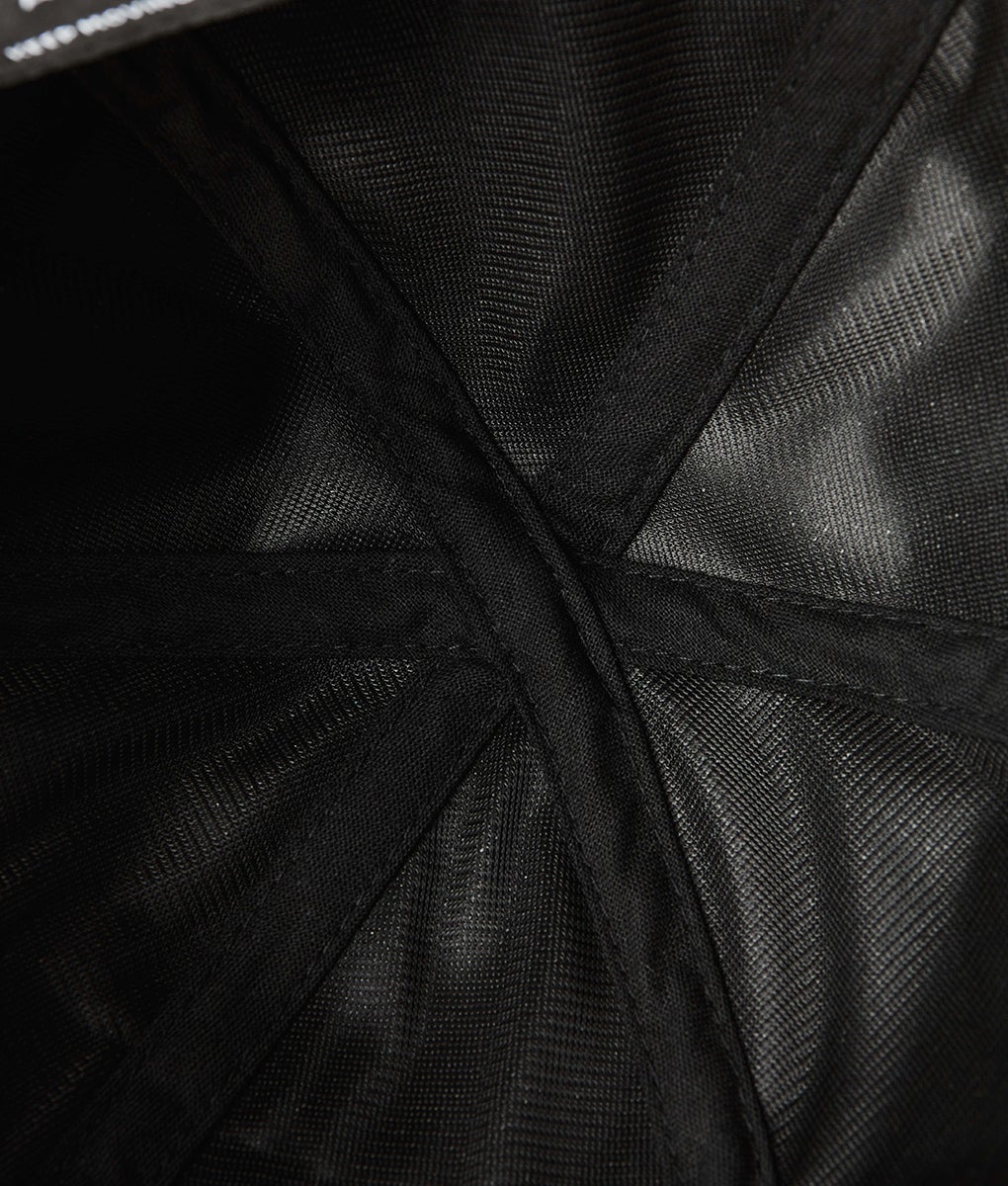 Elements Cap - Alpaka - Storming Gravity