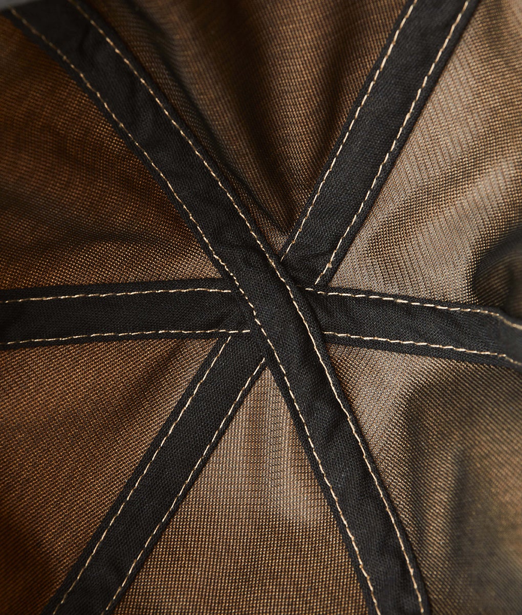 Elements Cap - Alpaka - Storming Gravity