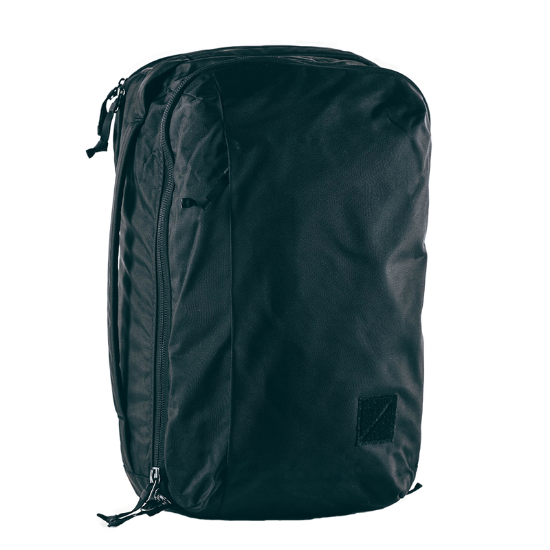 Evergoods Civic Panel Loader 28L (CPL28) V3 - Storming Gravity