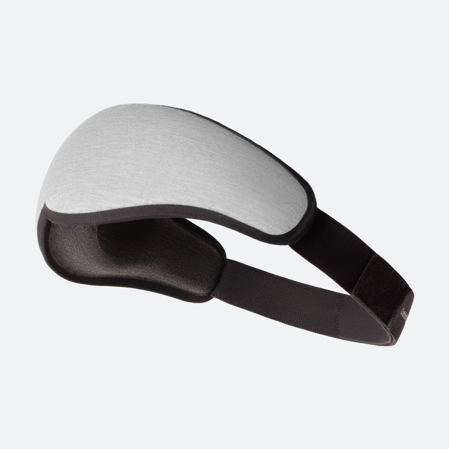 ostrichpillow-eye-mask-midnight-grey