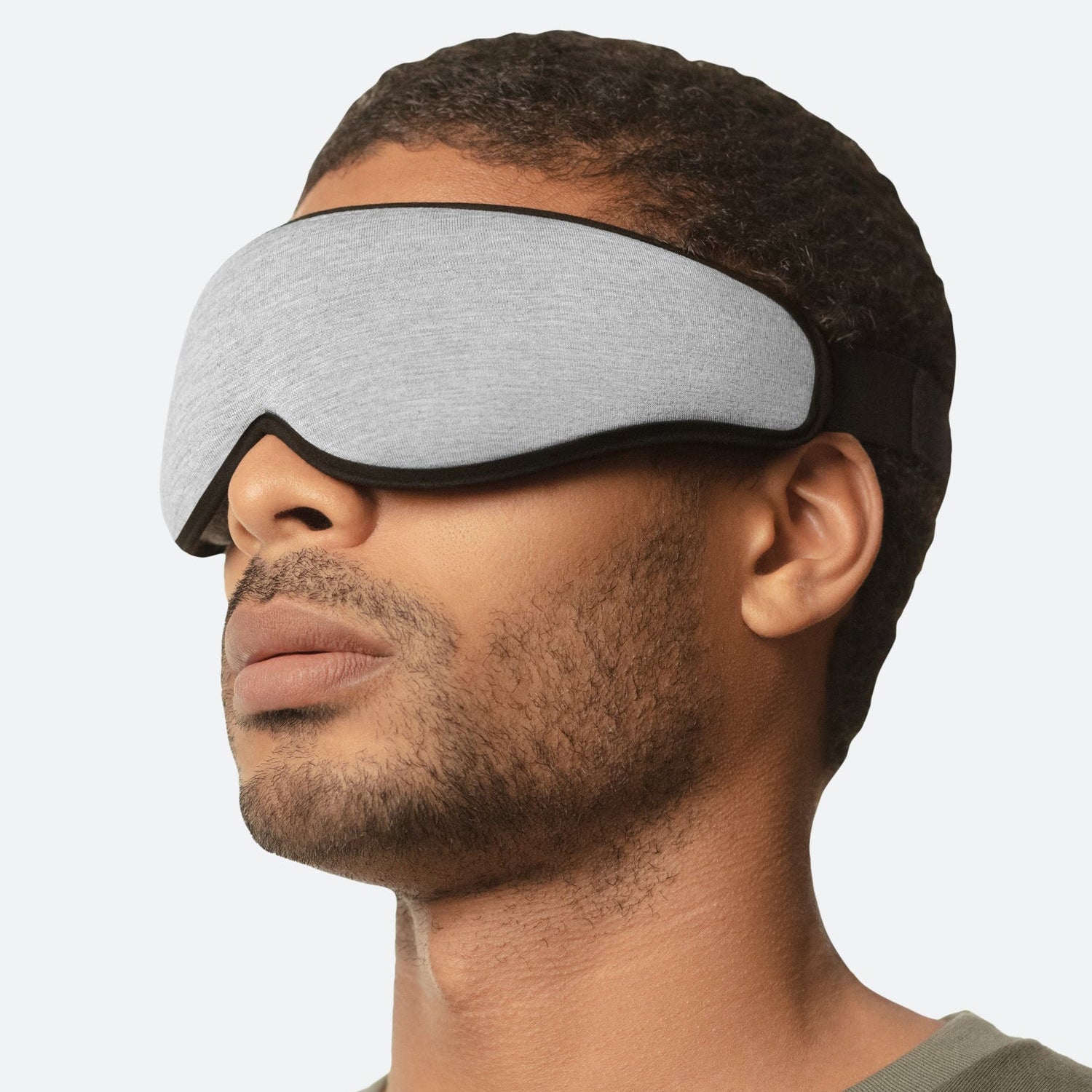 ostrichpillow-eye-mask-midnight-grey