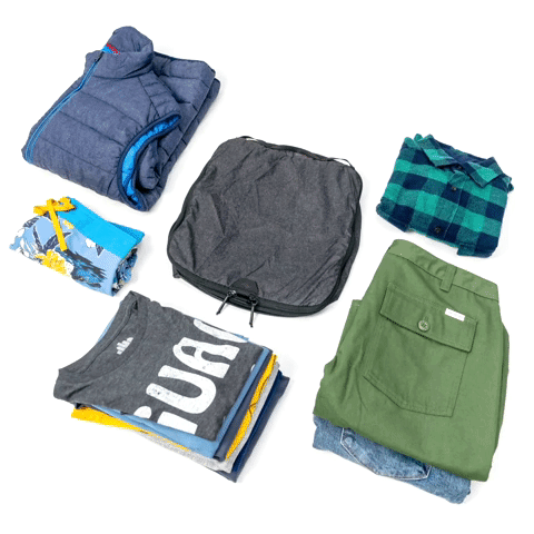 peak-design-packing-cube