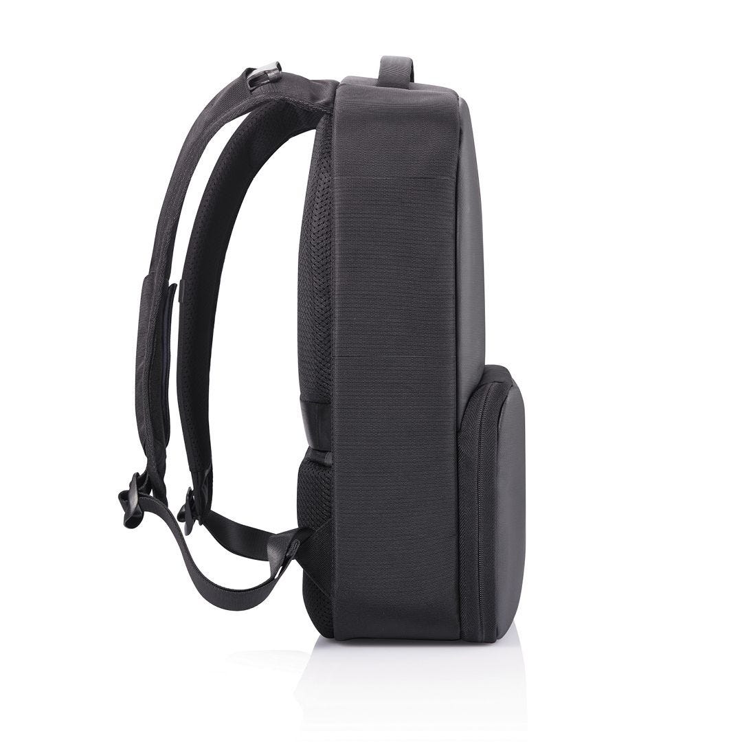 XD Design Flex Gym Bag - Storming Gravity