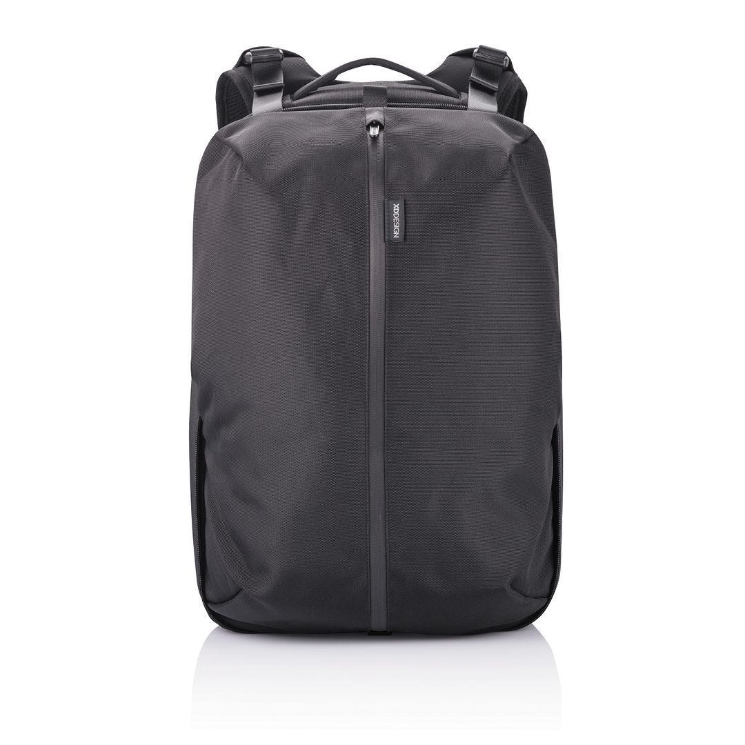 XD Design Flex Gym Bag - Storming Gravity