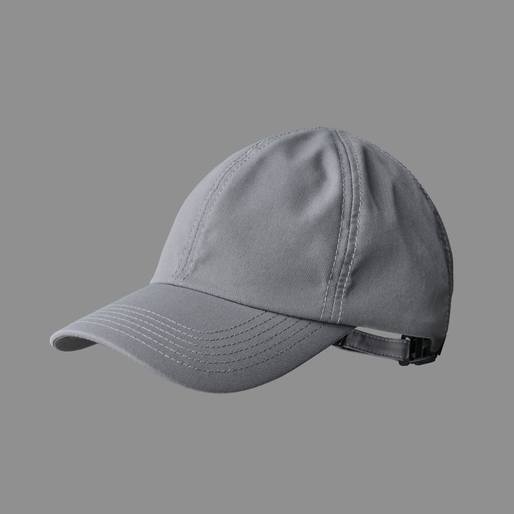 Elements Cap - Alpaka - Storming Gravity