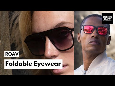 roav-balto-sunglasses-malaysia