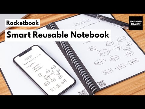 rocketbook-everlast-malaysia