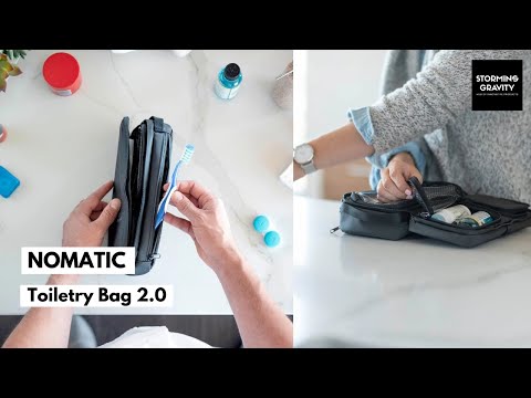 nomatic-toiletry-2.0