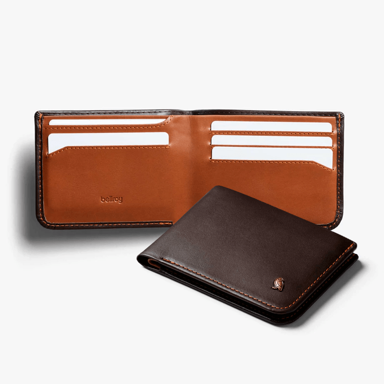 bellroy-hide-and-seek-hi-java