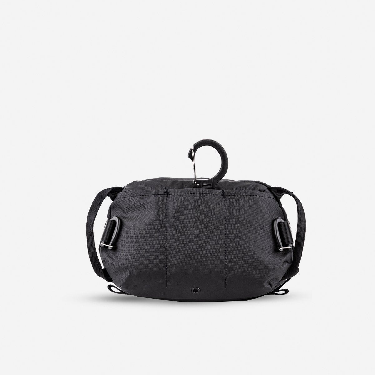 Wandrd Toiletry Bag - Storming Gravity