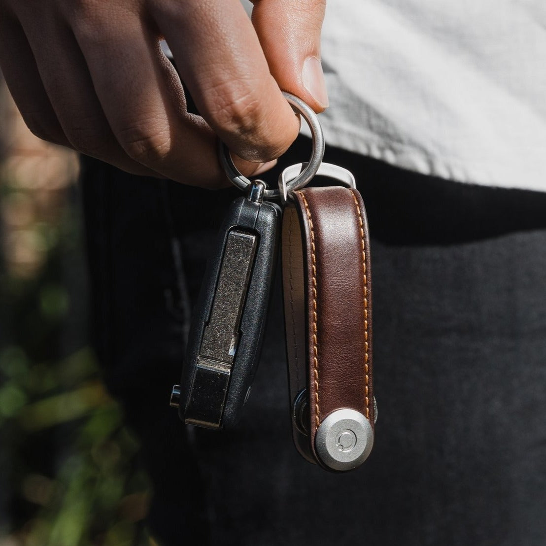 orbitkey-espresso-brown