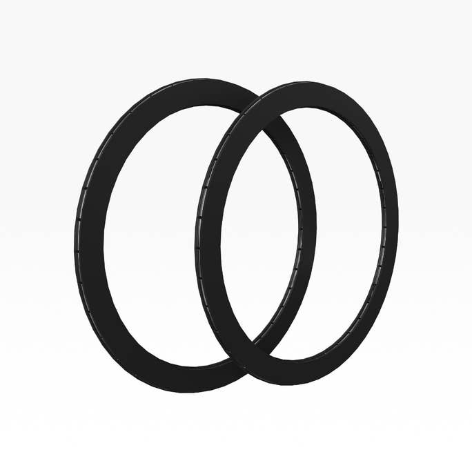 Mophie snap adapter - Make your case MagSafe compatible - Storming Gravity