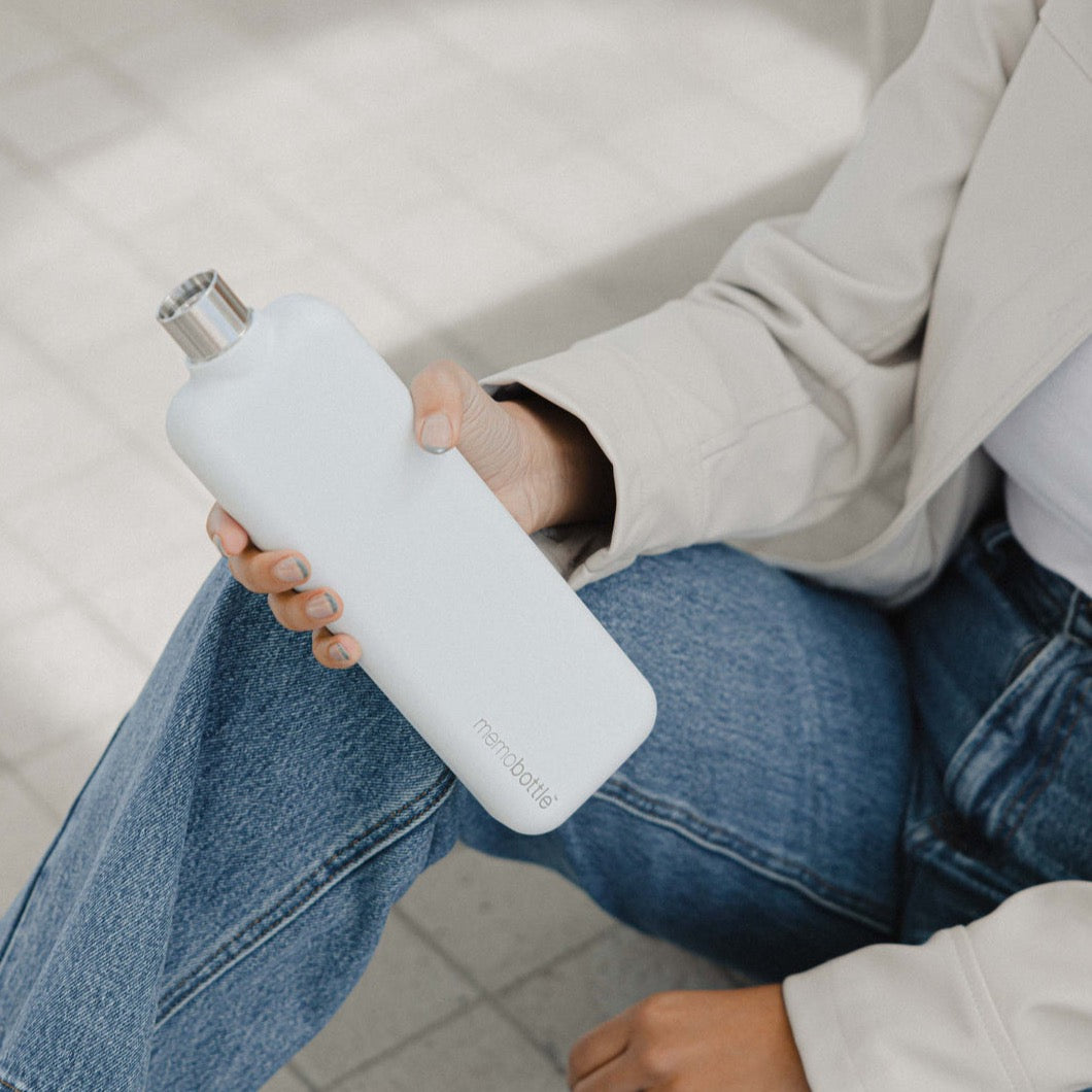 stainless-steel-memobottle-white