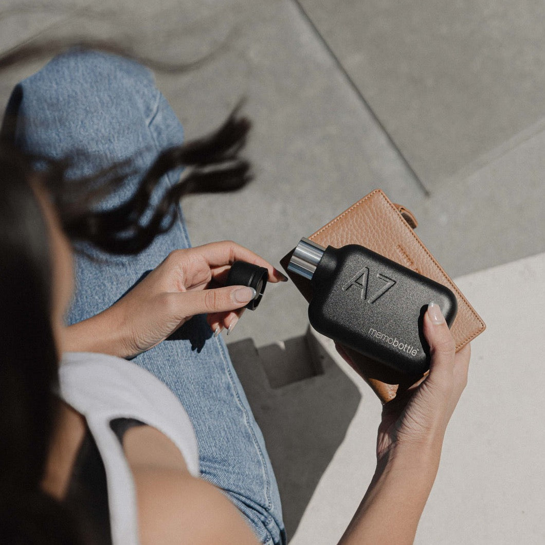 a7-stainless-steel-memobottle-black