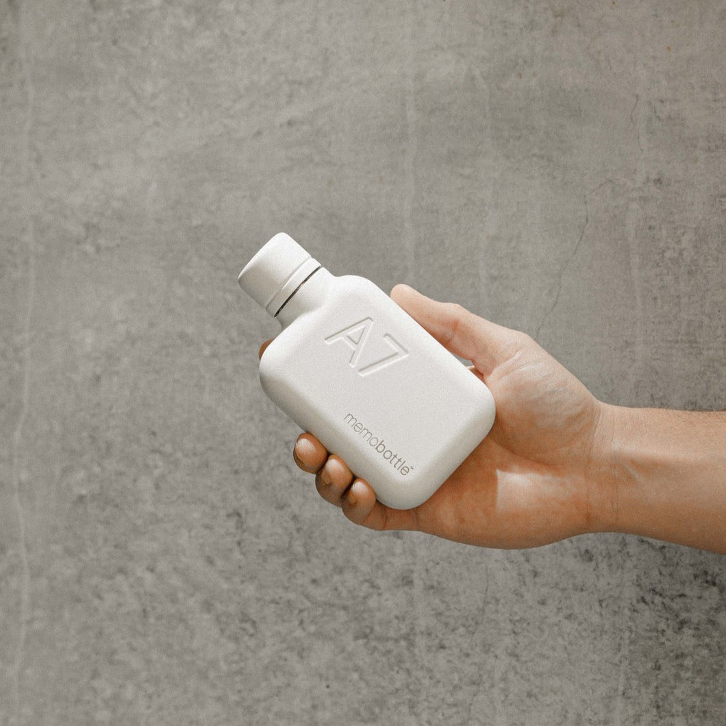 a7-stainless-steel-memobottle-white