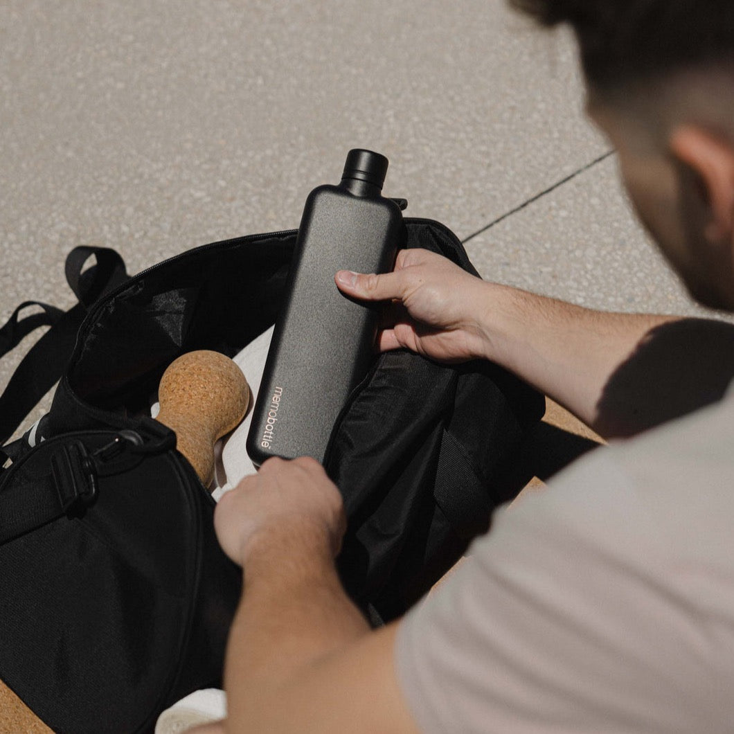 stainless-steel-memobottle-black