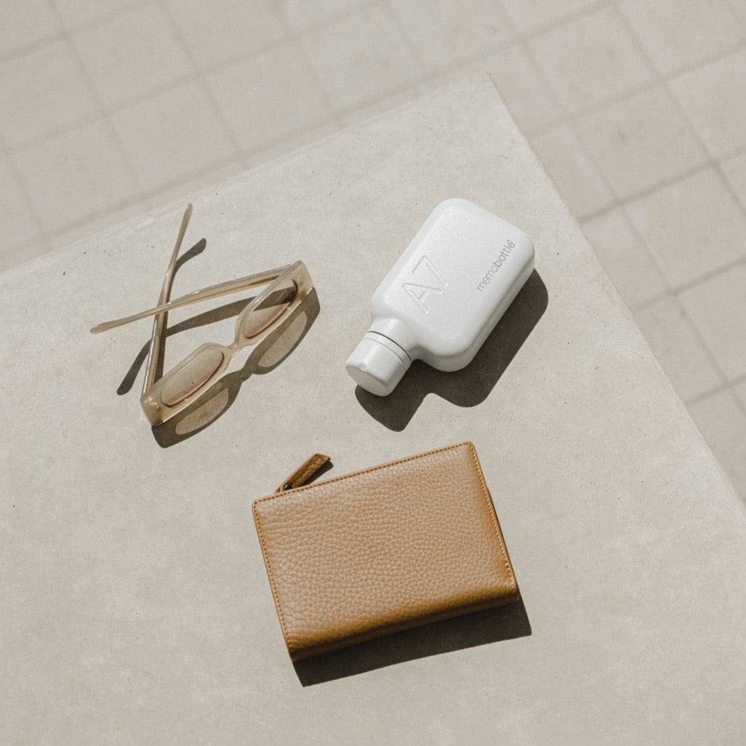 a7-stainless-steel-memobottle-white