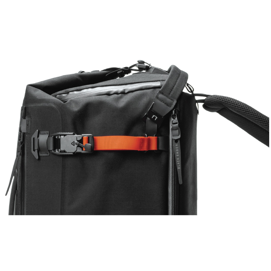 black-ember-dex-v-buckle-orange