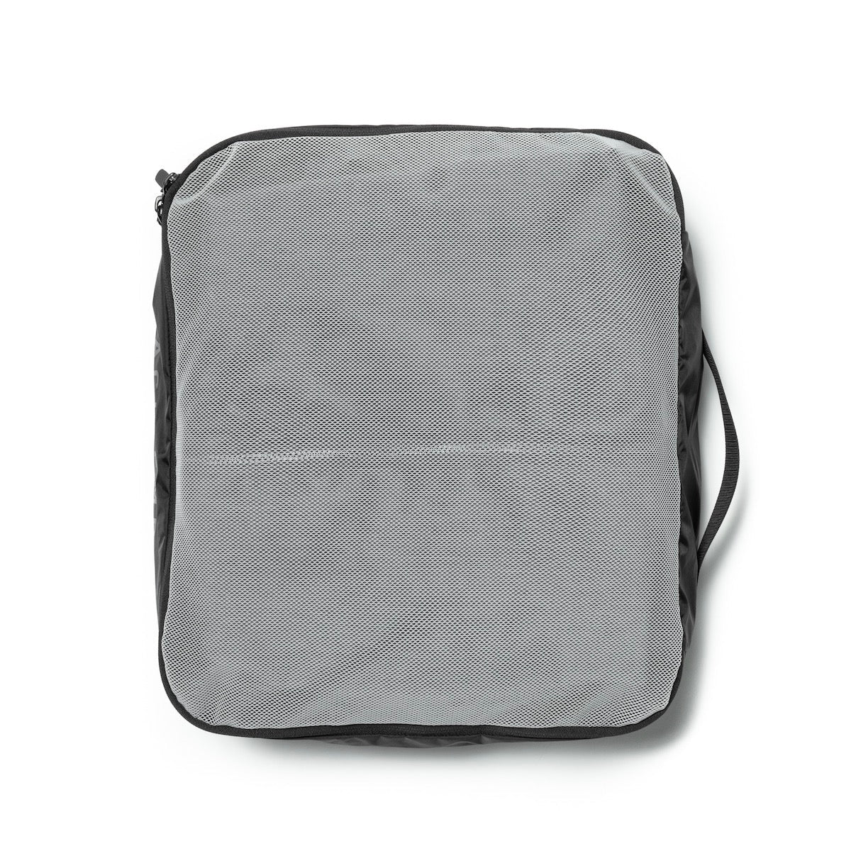 black-ember-packing-cube-large