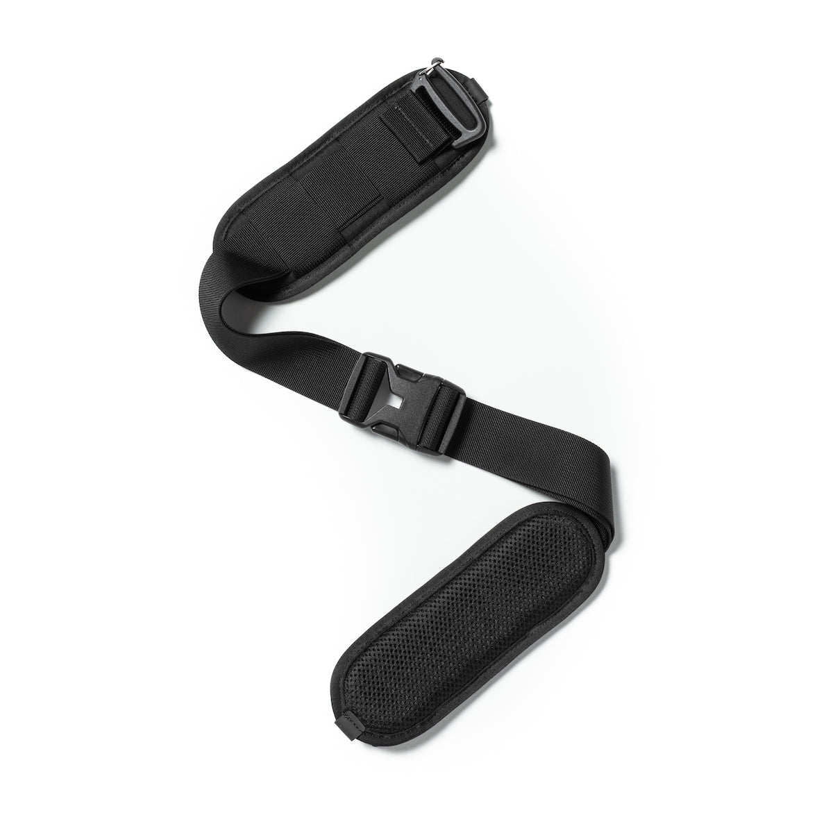 Black Ember DEX Hip Belt - Storming Gravity