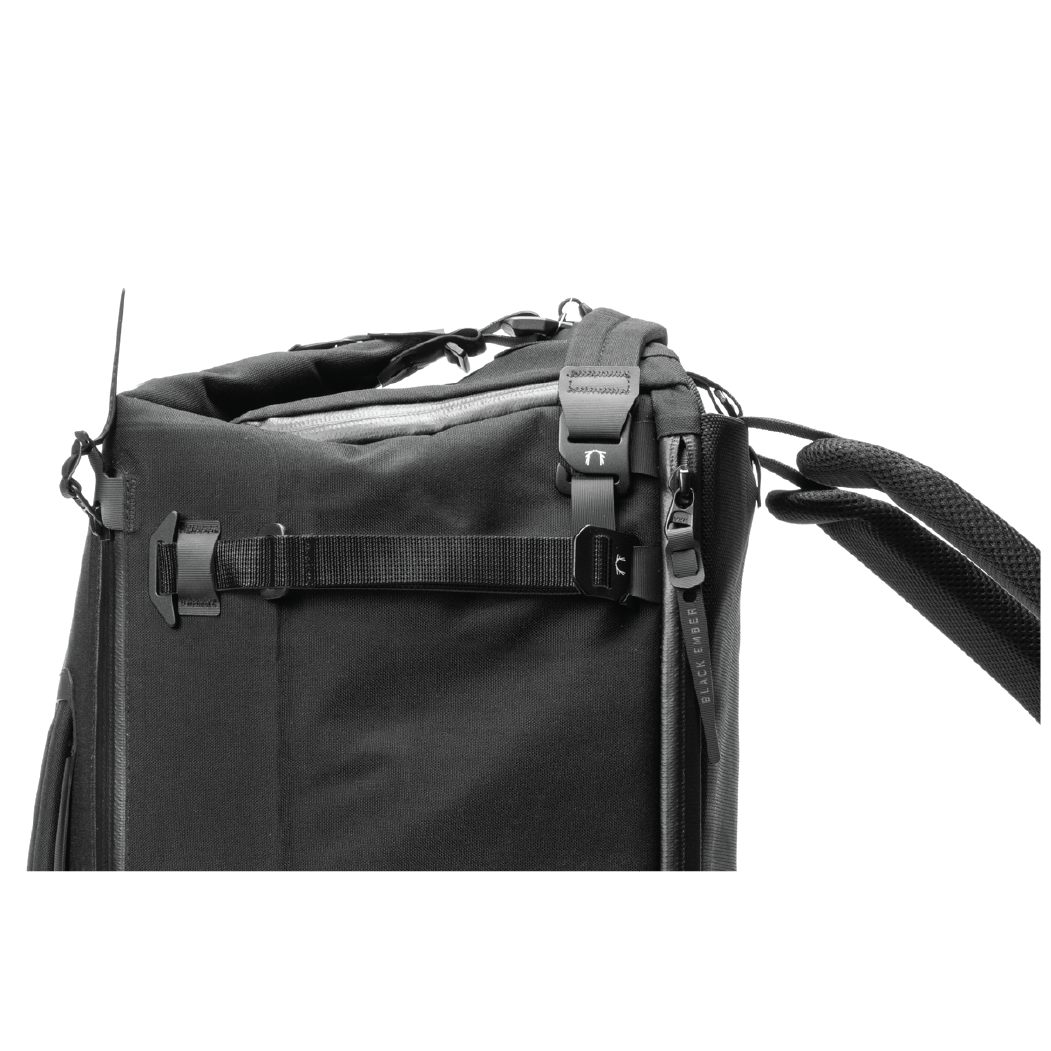 black-ember-dex-tension-hook-black