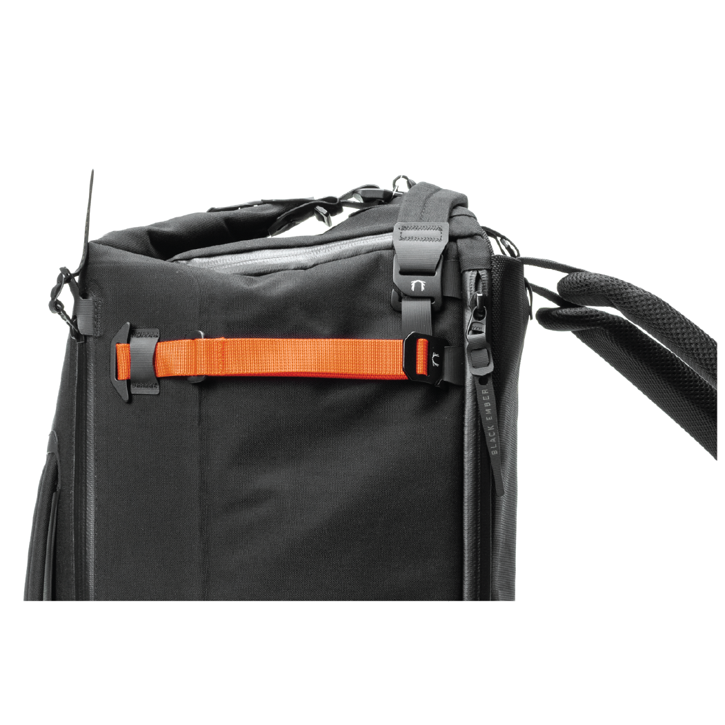 black-ember-dex-tension-hook-orange