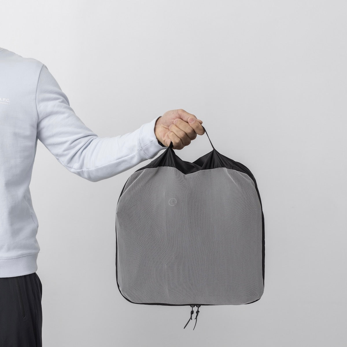 black-ember-packing-cube-large