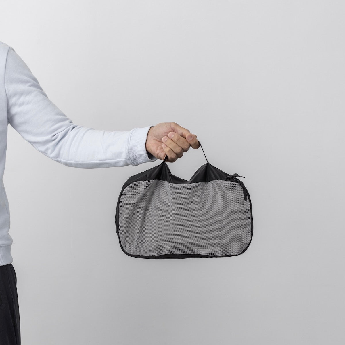 black-ember-packing-cube-small