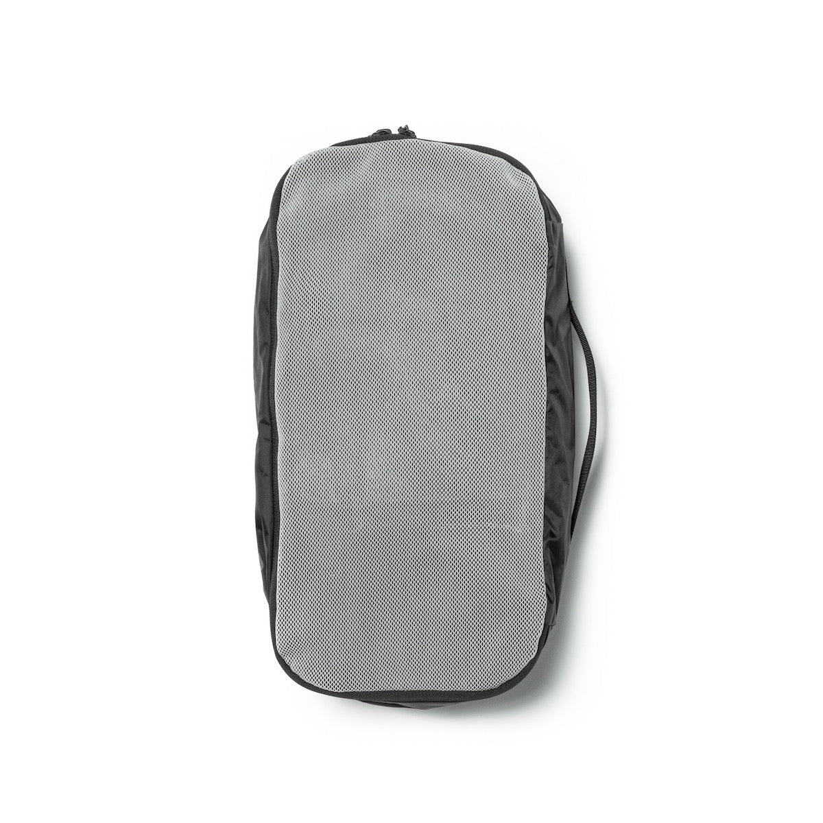 black-ember-packing-cube-small