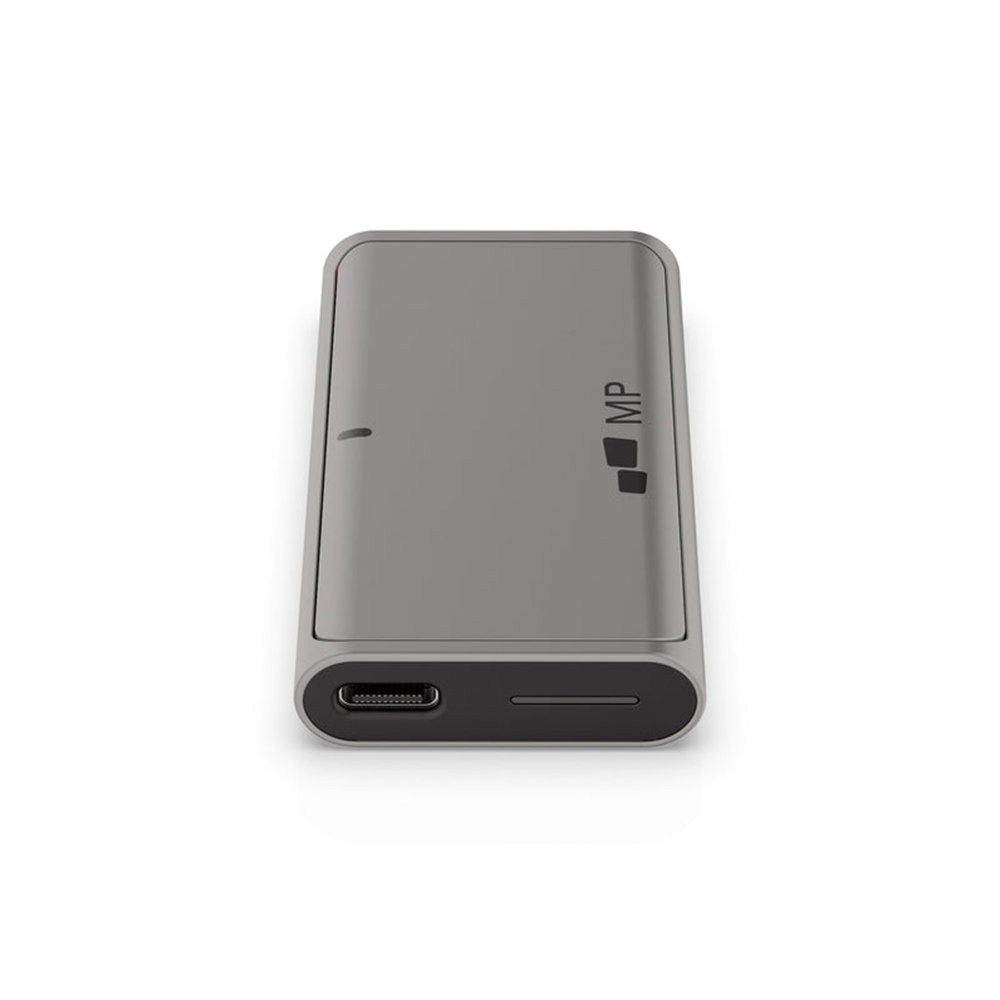 Mini Presentation Mouse & Remotes by Mobile Pixels - Storming Gravity