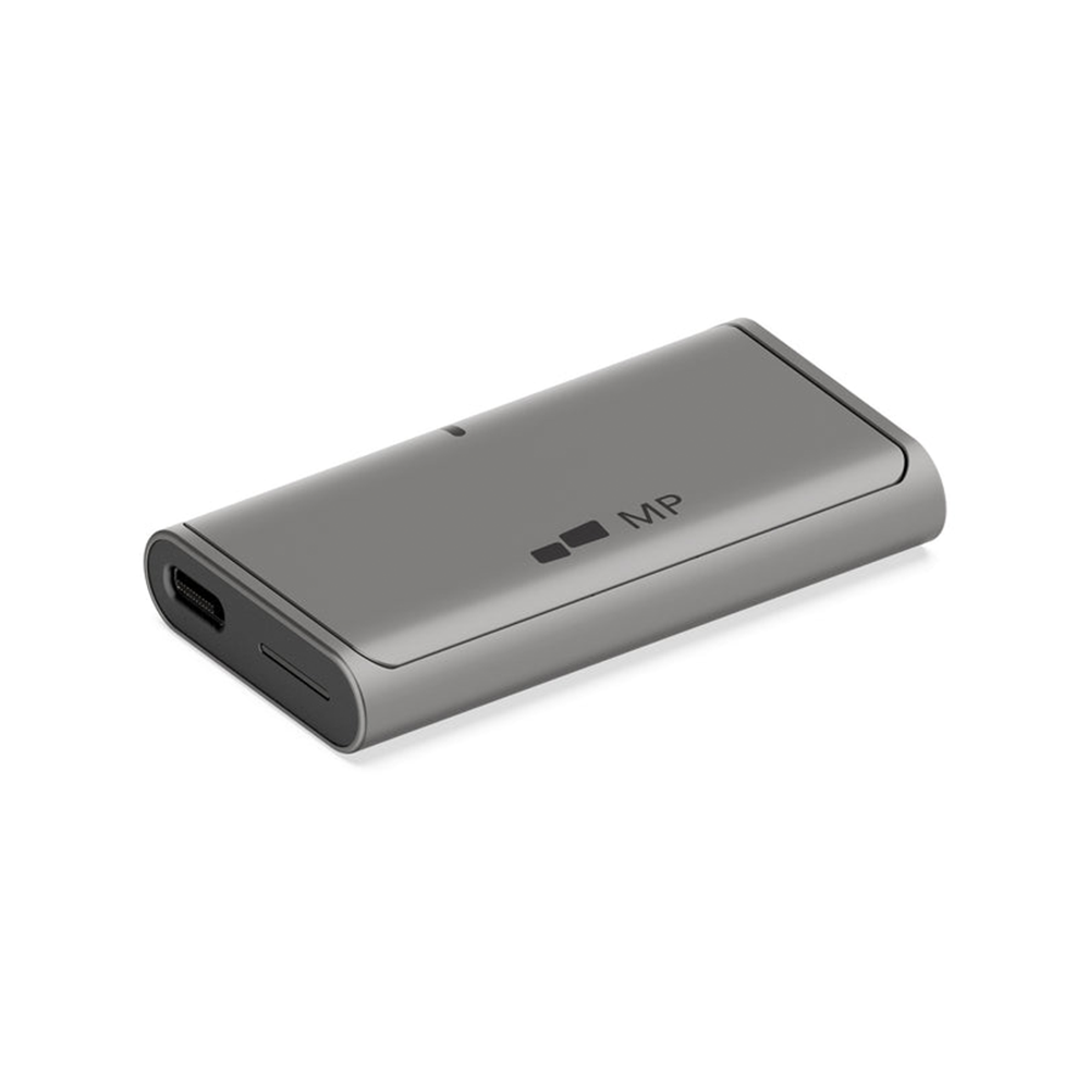 Mini Presentation Mouse & Remotes by Mobile Pixels - Storming Gravity